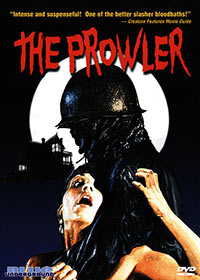PROWLER, THE